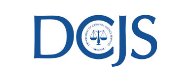 DCJS_Logo