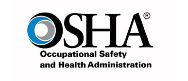 OSHA_logo
